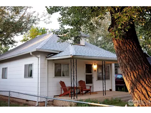 309 7th St, Frederick, CO 80530 photo 2