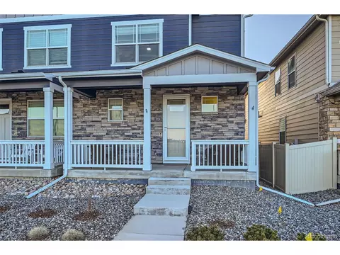 7024 Kali Ct, Frederick, CO 80530 photo 3