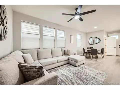 7024 Kali Ct, Frederick, CO 80530 photo 7