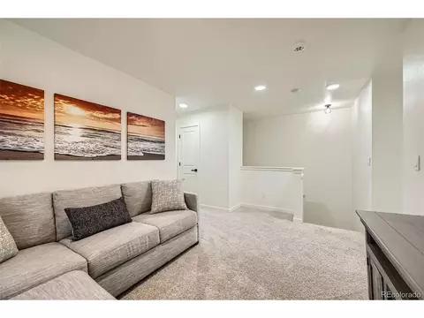 7024 Kali Ct, Frederick, CO 80530 photo 23