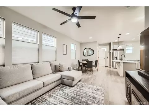7024 Kali Ct, Frederick, CO 80530 photo 6