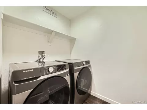 7024 Kali Ct, Frederick, CO 80530 photo 25