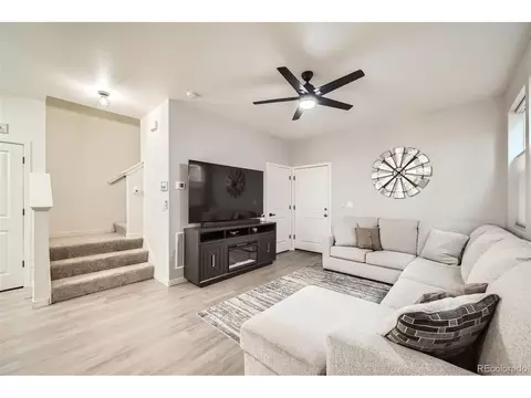 7024 Kali Ct, Frederick, CO 80530 photo 5