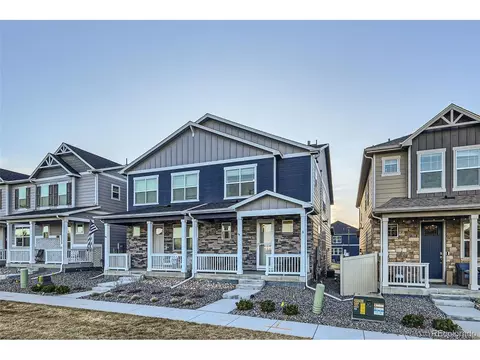 7024 Kali Ct, Frederick, CO 80530 photo 2