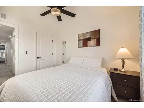 7024 Kali Ct, Frederick, CO 80530 photo 18