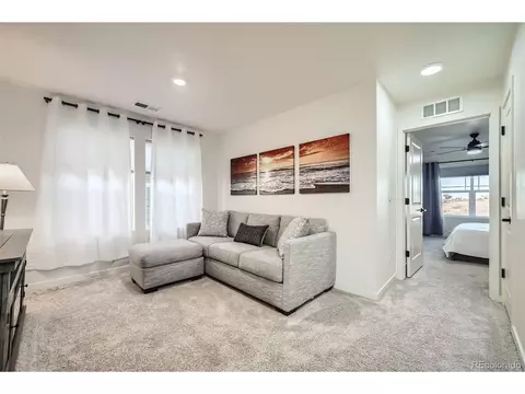 7024 Kali Ct, Frederick, CO 80530 photo 22