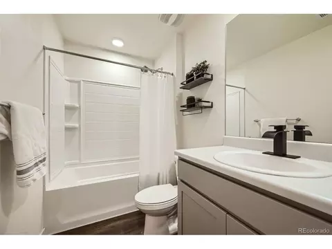 7024 Kali Ct, Frederick, CO 80530 photo 21