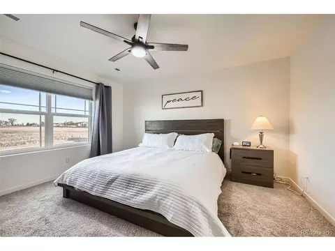 7024 Kali Ct, Frederick, CO 80530 photo 13
