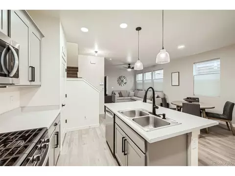 7024 Kali Ct, Frederick, CO 80530 photo 9