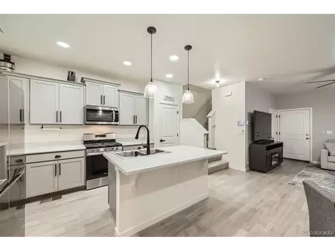 7024 Kali Ct, Frederick, CO 80530 photo 8