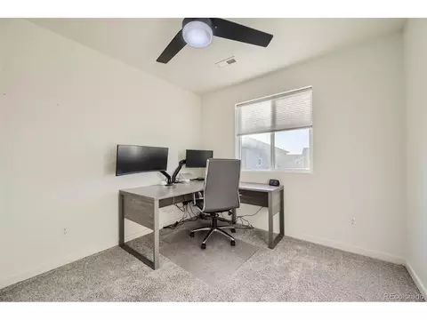 7024 Kali Ct, Frederick, CO 80530 photo 19