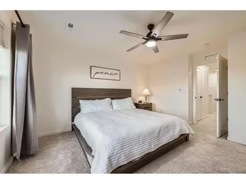 7024 Kali Ct, Frederick, CO 80530 photo 14