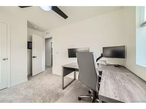 7024 Kali Ct, Frederick, CO 80530 photo 20