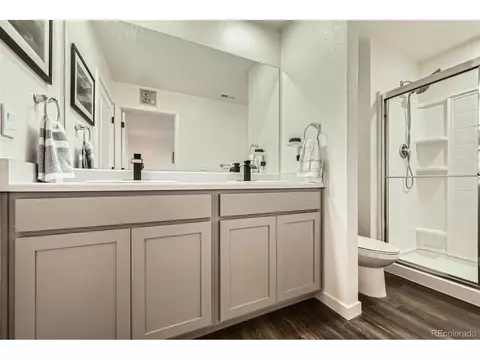 7024 Kali Ct, Frederick, CO 80530 photo 15
