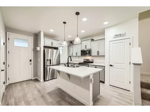 7024 Kali Ct, Frederick, CO 80530 photo 10