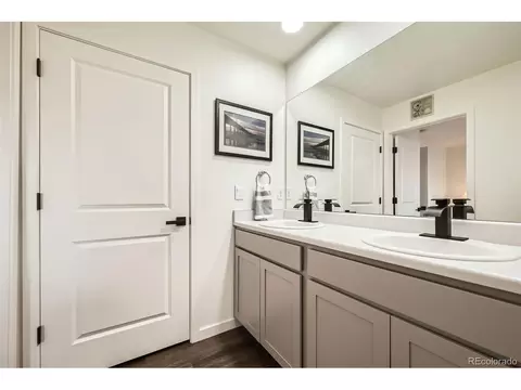 7024 Kali Ct, Frederick, CO 80530 photo 16