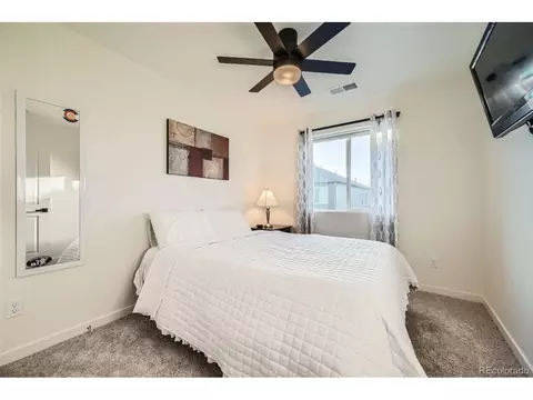 7024 Kali Ct, Frederick, CO 80530 photo 17