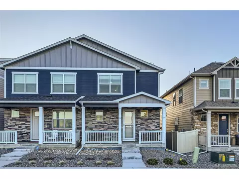 7024 Kali Ct, Frederick, CO 80530 photo 1
