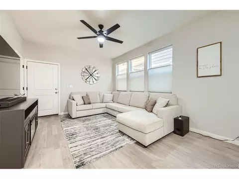 7024 Kali Ct, Frederick, CO 80530 photo 4