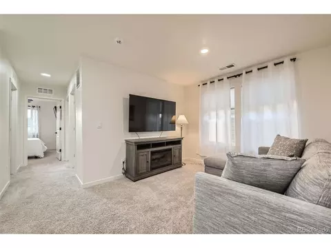 7024 Kali Ct, Frederick, CO 80530 photo 24