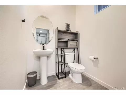 7024 Kali Ct, Frederick, CO 80530 photo 12