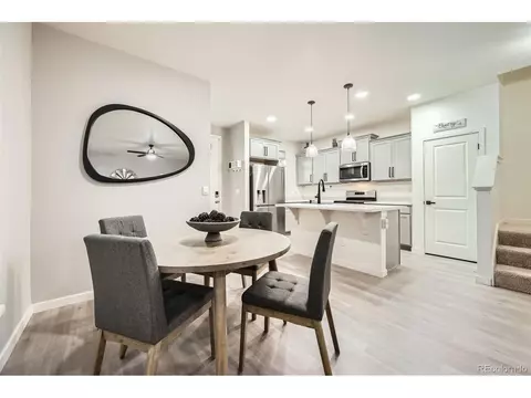 7024 Kali Ct, Frederick, CO 80530 photo 11