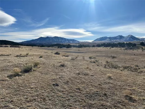 97 Clg Cc-1, Gardner, CO 81040