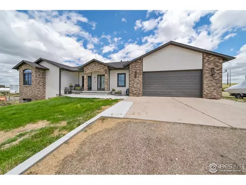 4 Ryan Way, Brush, CO 80723 photo 1