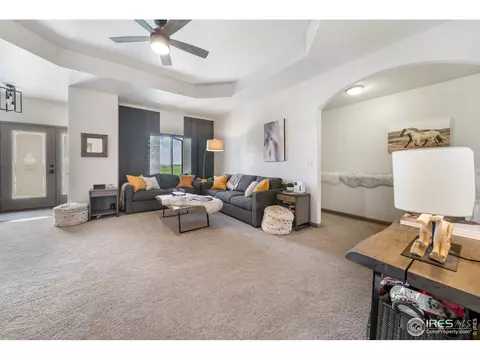 4 Ryan Way, Brush, CO 80723 photo 7