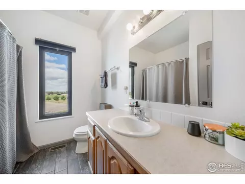 4 Ryan Way, Brush, CO 80723 photo 20