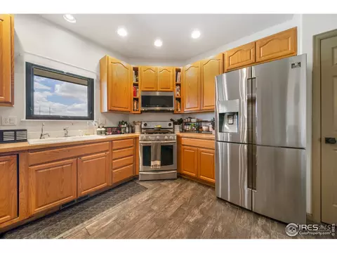 4 Ryan Way, Brush, CO 80723 photo 10