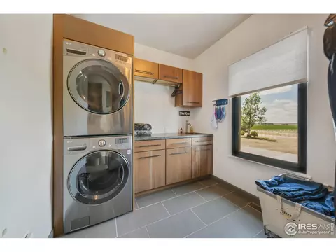 4 Ryan Way, Brush, CO 80723 photo 19