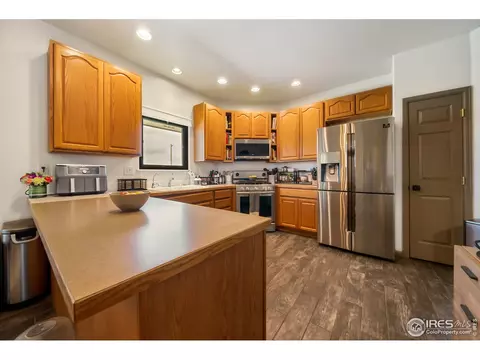 4 Ryan Way, Brush, CO 80723 photo 9