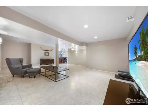 4 Ryan Way, Brush, CO 80723 photo 26