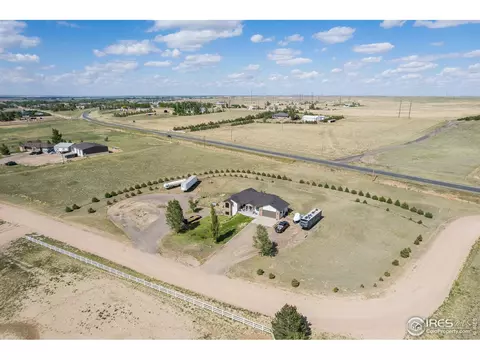 4 Ryan Way, Brush, CO 80723 photo 30