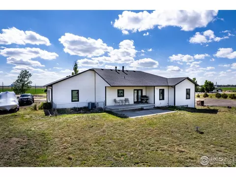 4 Ryan Way, Brush, CO 80723 photo 4