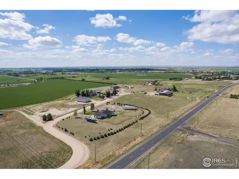 4 Ryan Way, Brush, CO 80723 photo 31