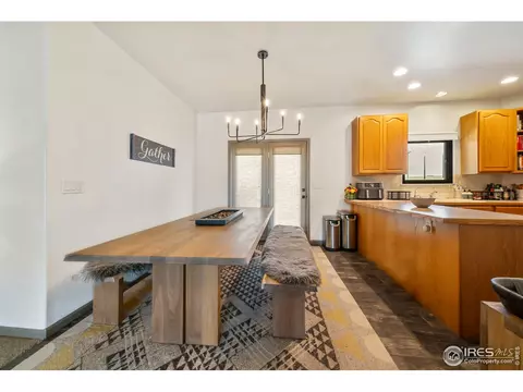 4 Ryan Way, Brush, CO 80723 photo 13