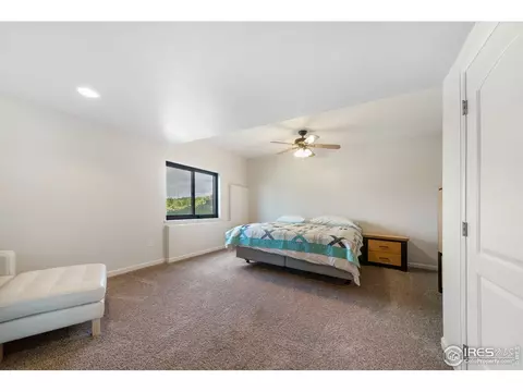 4 Ryan Way, Brush, CO 80723 photo 27