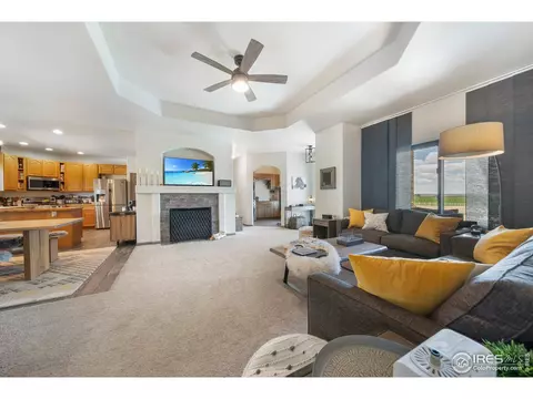 4 Ryan Way, Brush, CO 80723 photo 8