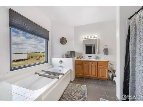4 Ryan Way, Brush, CO 80723 photo 15