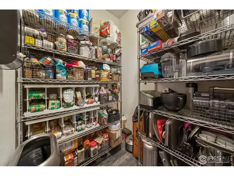 4 Ryan Way, Brush, CO 80723 photo 11