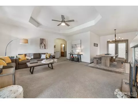 4 Ryan Way, Brush, CO 80723 photo 6