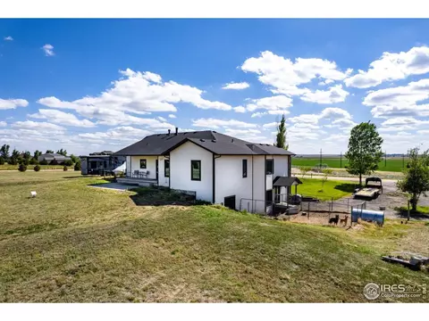 4 Ryan Way, Brush, CO 80723 photo 5