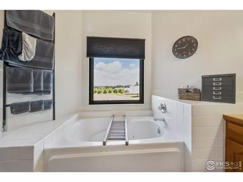 4 Ryan Way, Brush, CO 80723 photo 16