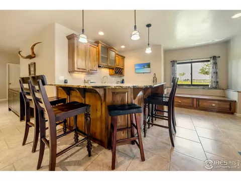 4 Ryan Way, Brush, CO 80723 photo 22