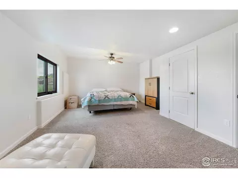 4 Ryan Way, Brush, CO 80723 photo 28