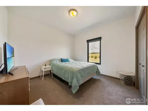 4 Ryan Way, Brush, CO 80723 photo 17