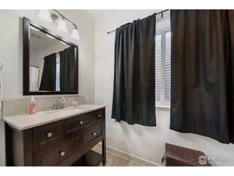 4 Ryan Way, Brush, CO 80723 photo 29