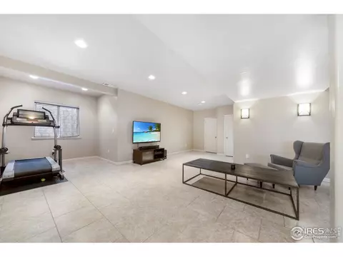 4 Ryan Way, Brush, CO 80723 photo 25